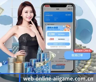 我们在做什么 - 长期内容价值积累